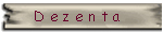 Button Dezenta