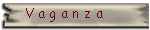 Button Vaganza