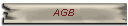AGB