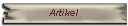 Artikel