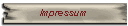 Impressum