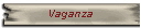 Vaganza